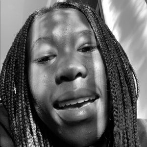 Meet your Posher, Alei